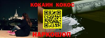 прущая мука Среднеуральск