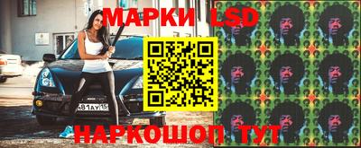 прущая мука Среднеуральск