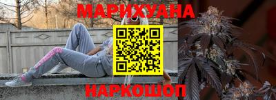 дмт Ставрополь